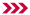 ISΎRQ܂30̊̓p[TvyEDITAL EX(GfB^EX)z̔̔TCg